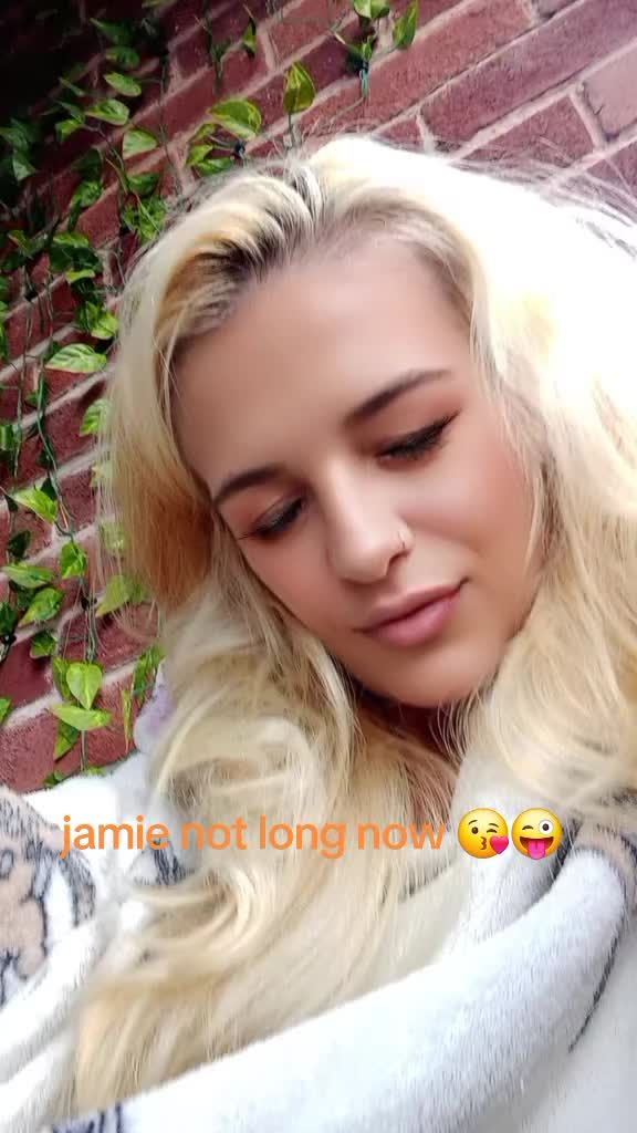 @kimberleystevens50