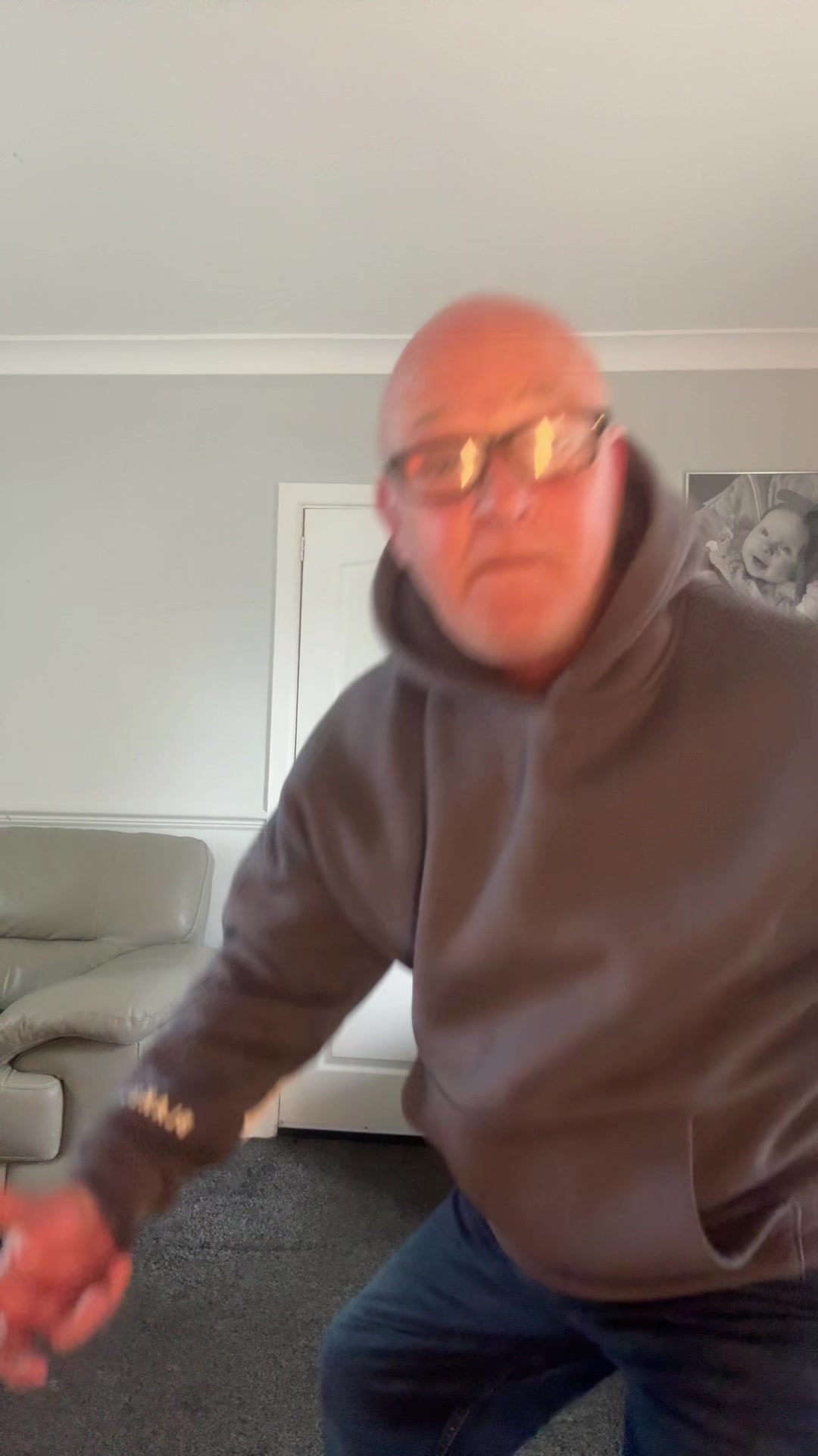 @raving7grandad