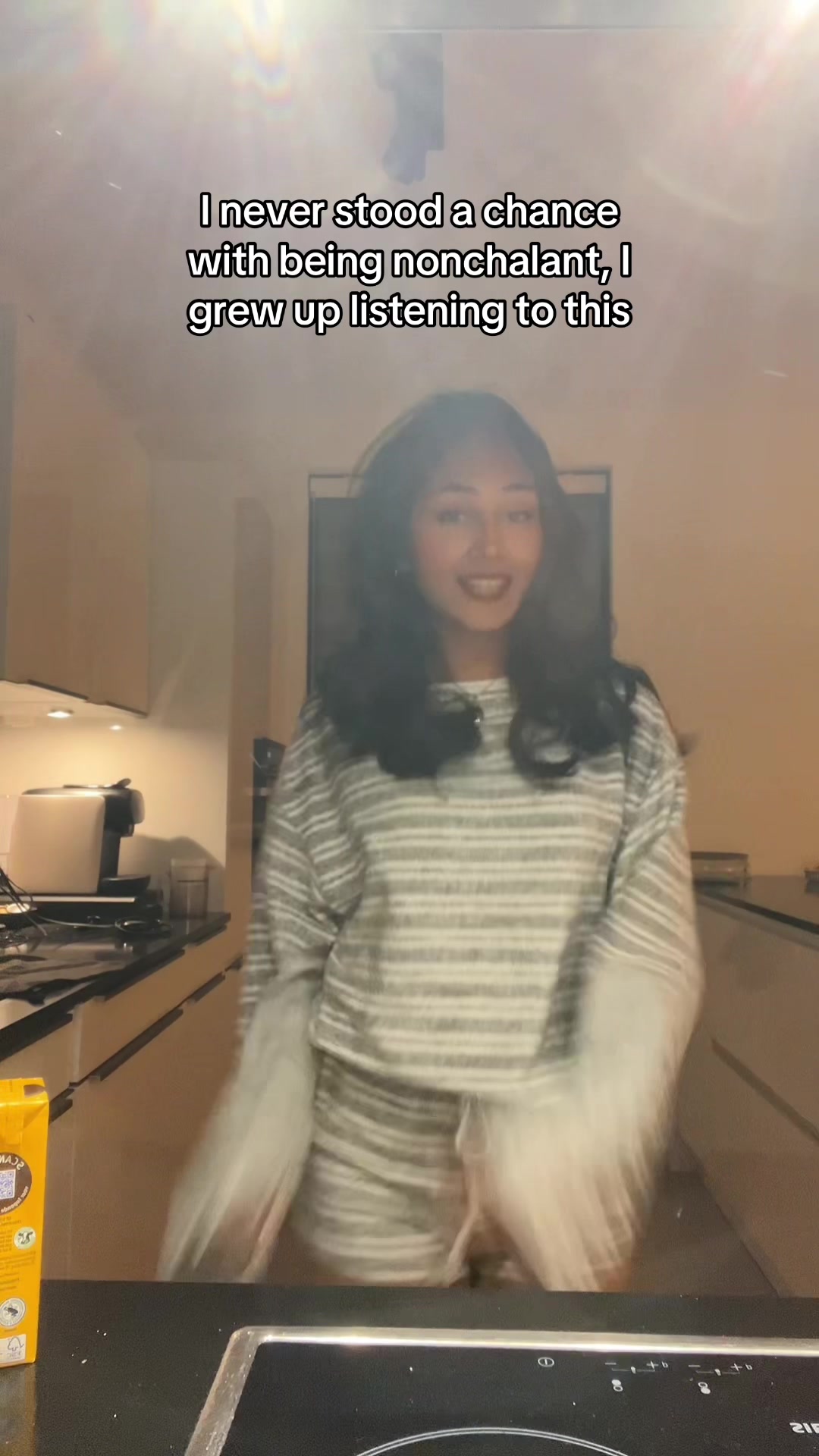 @Shanaya🌺