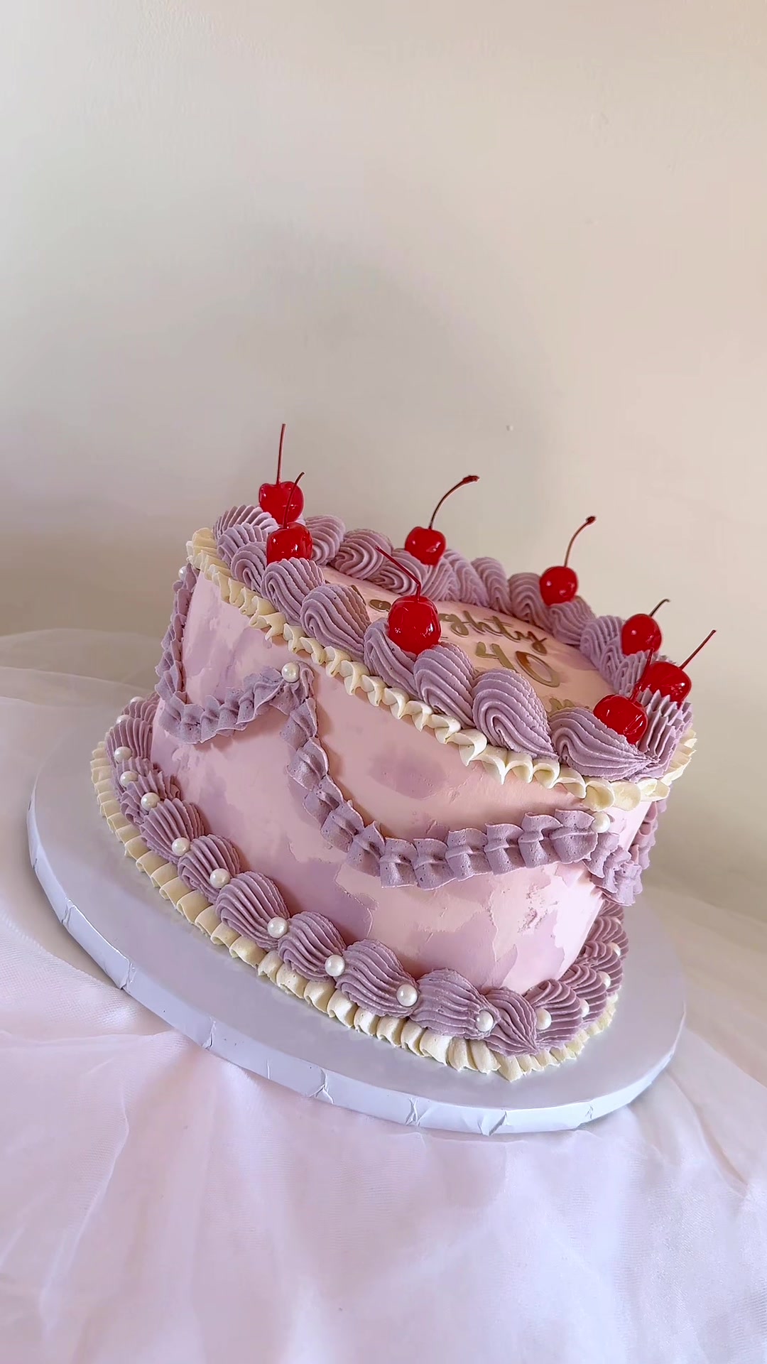 @Fantabulous Bakes