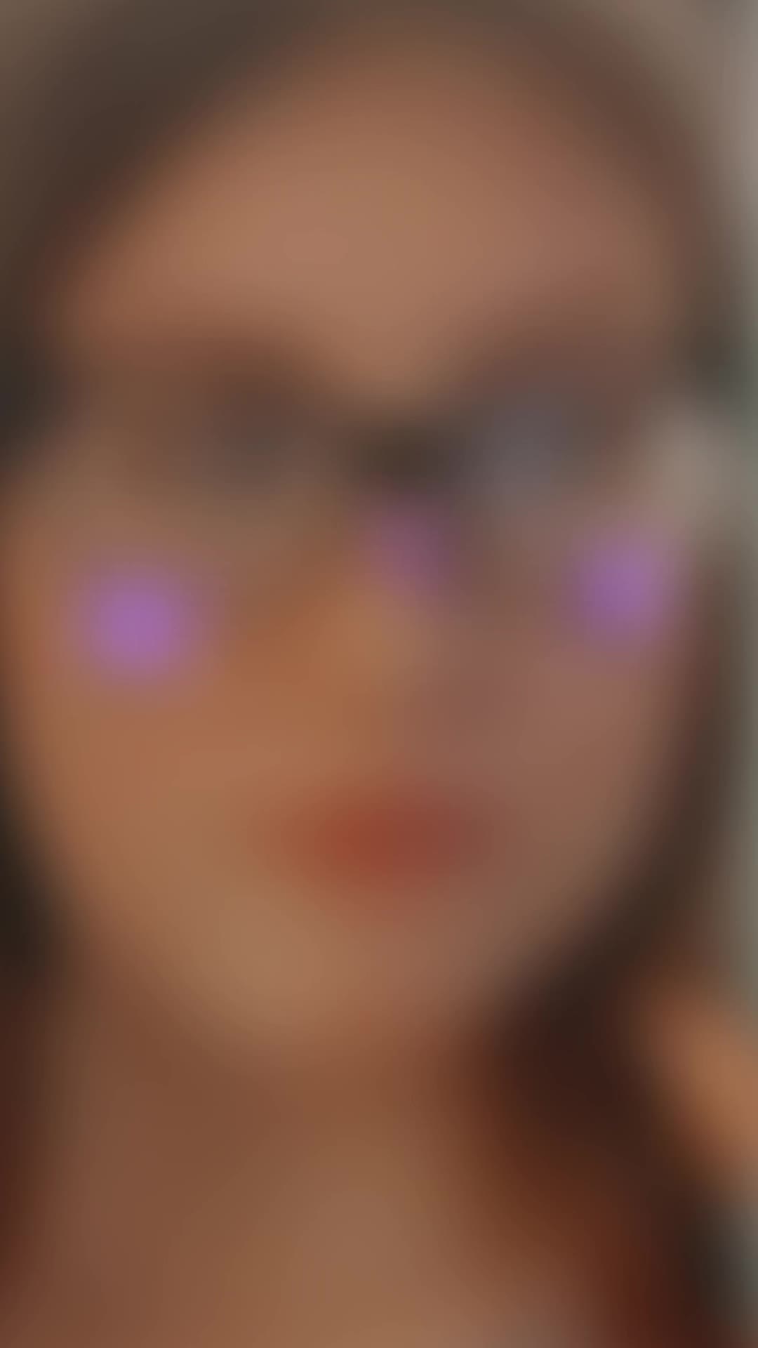 @Langeweilelebt