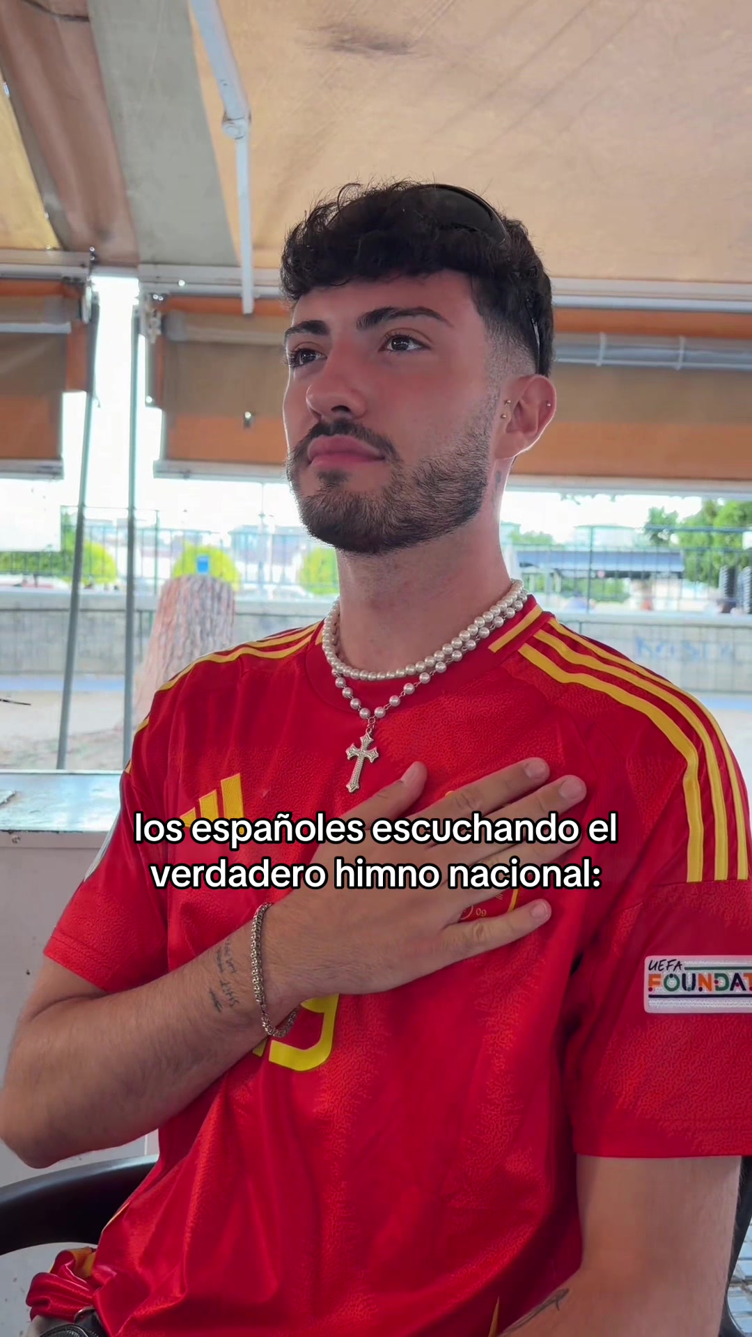 @Adrián Lobato