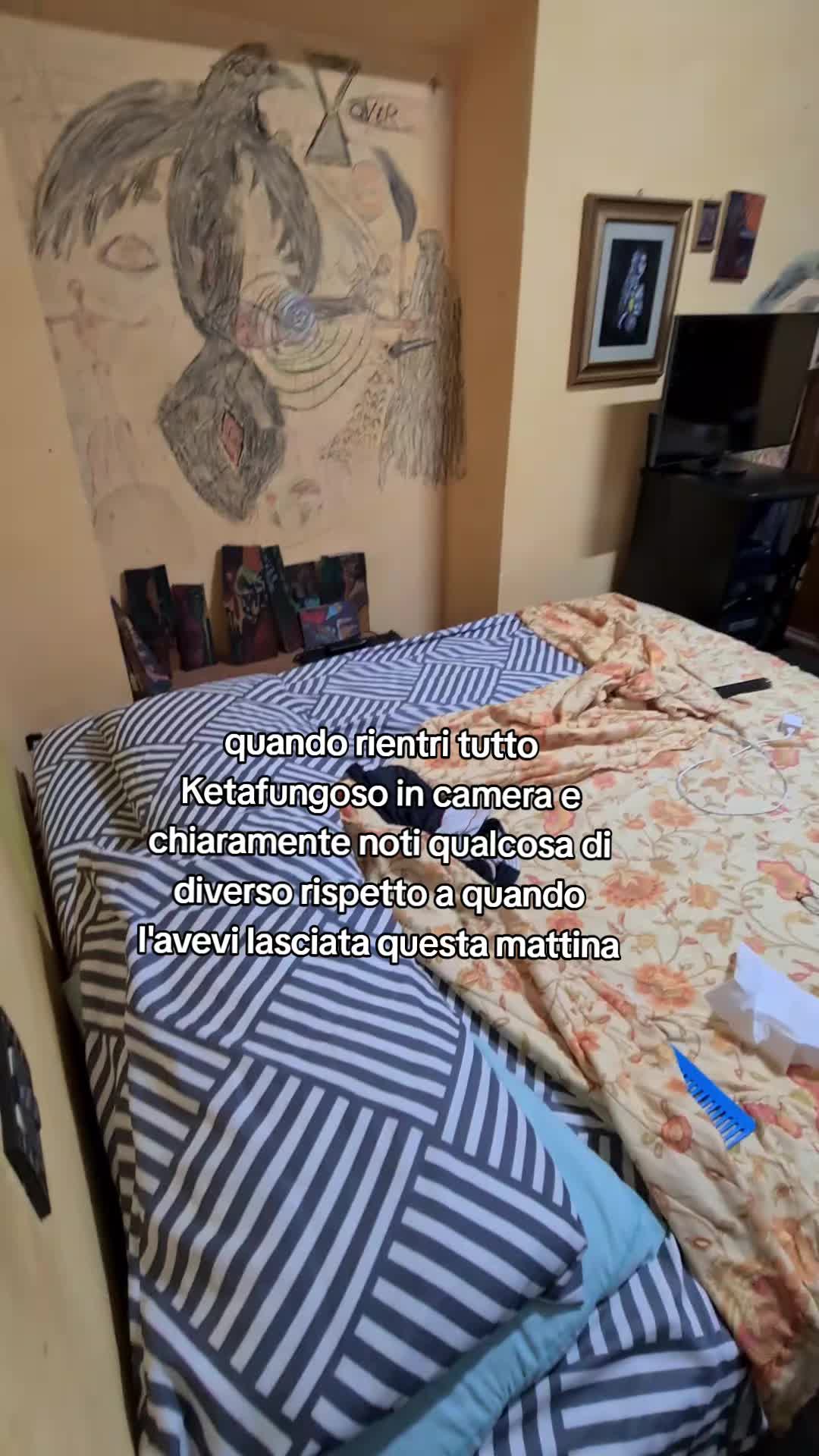 @Tameverse