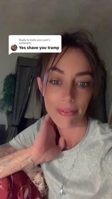 @Kristinlee