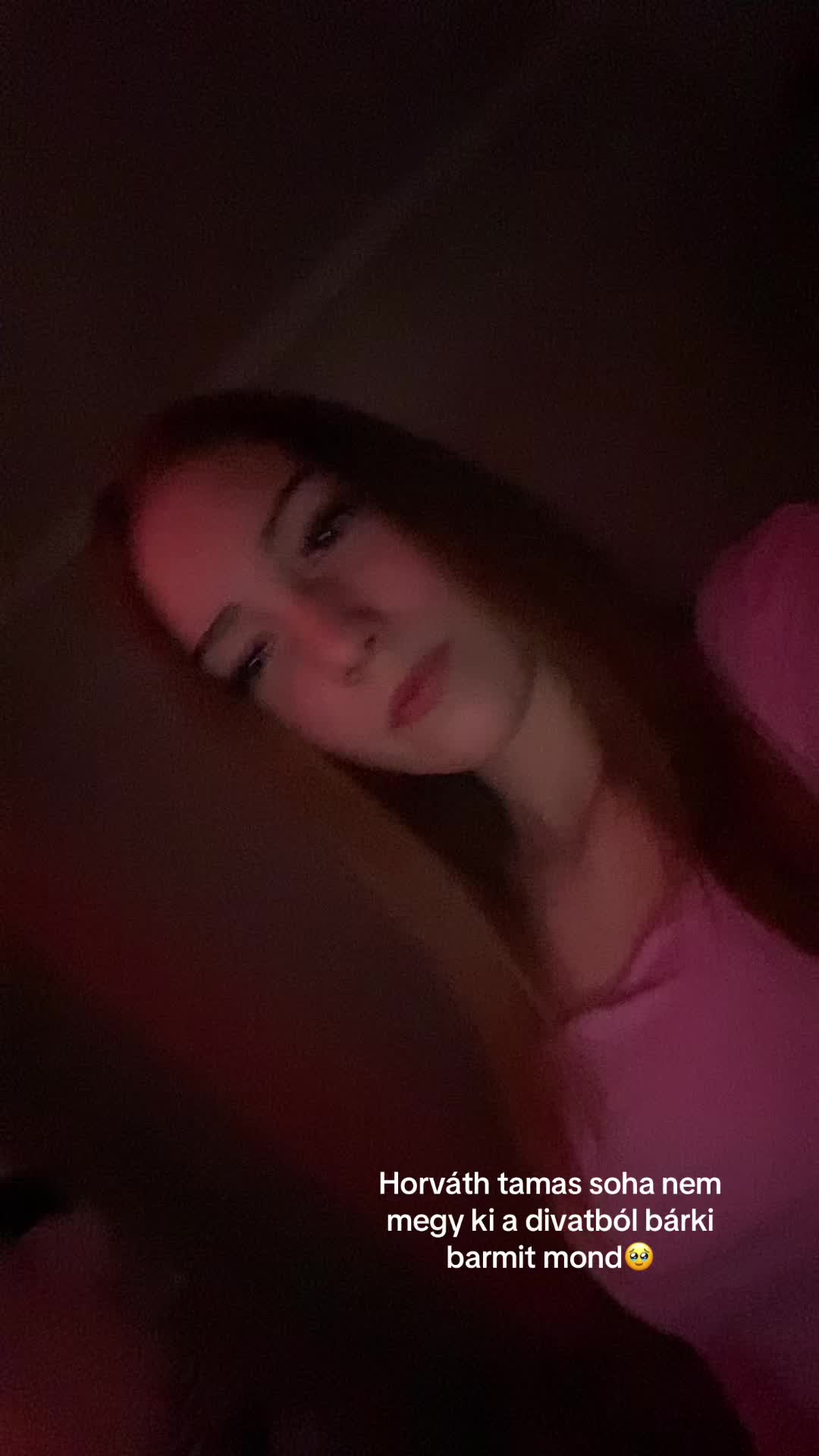 @Dorcixr
