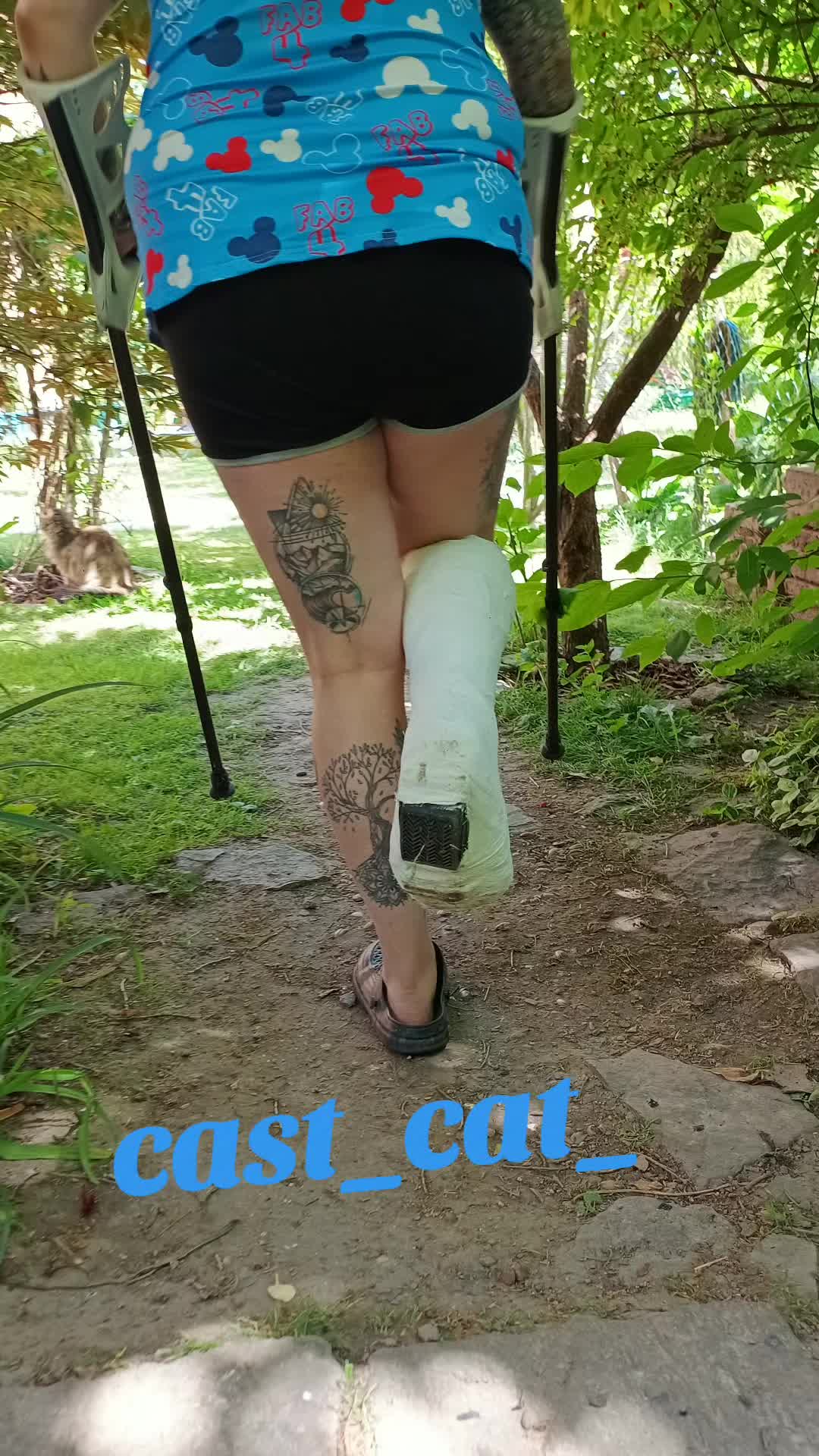 @Cast&Gips007