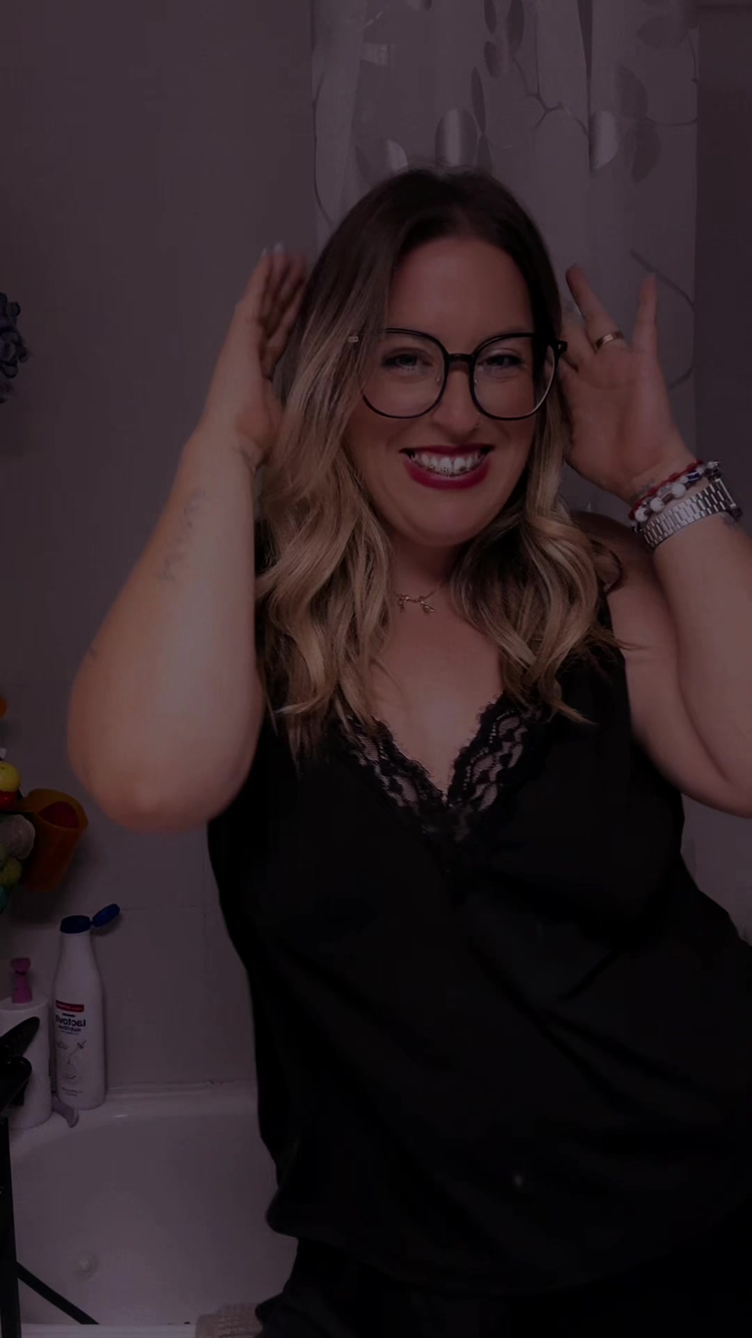 @Maryaruizlo 💄