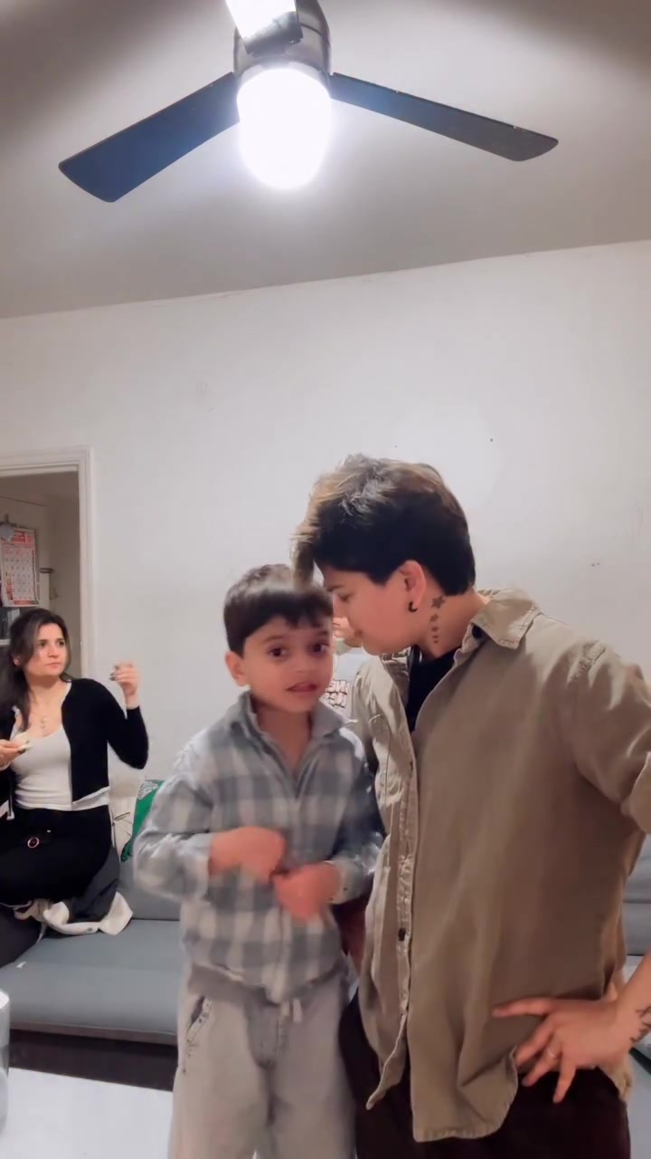 @Rinktuk