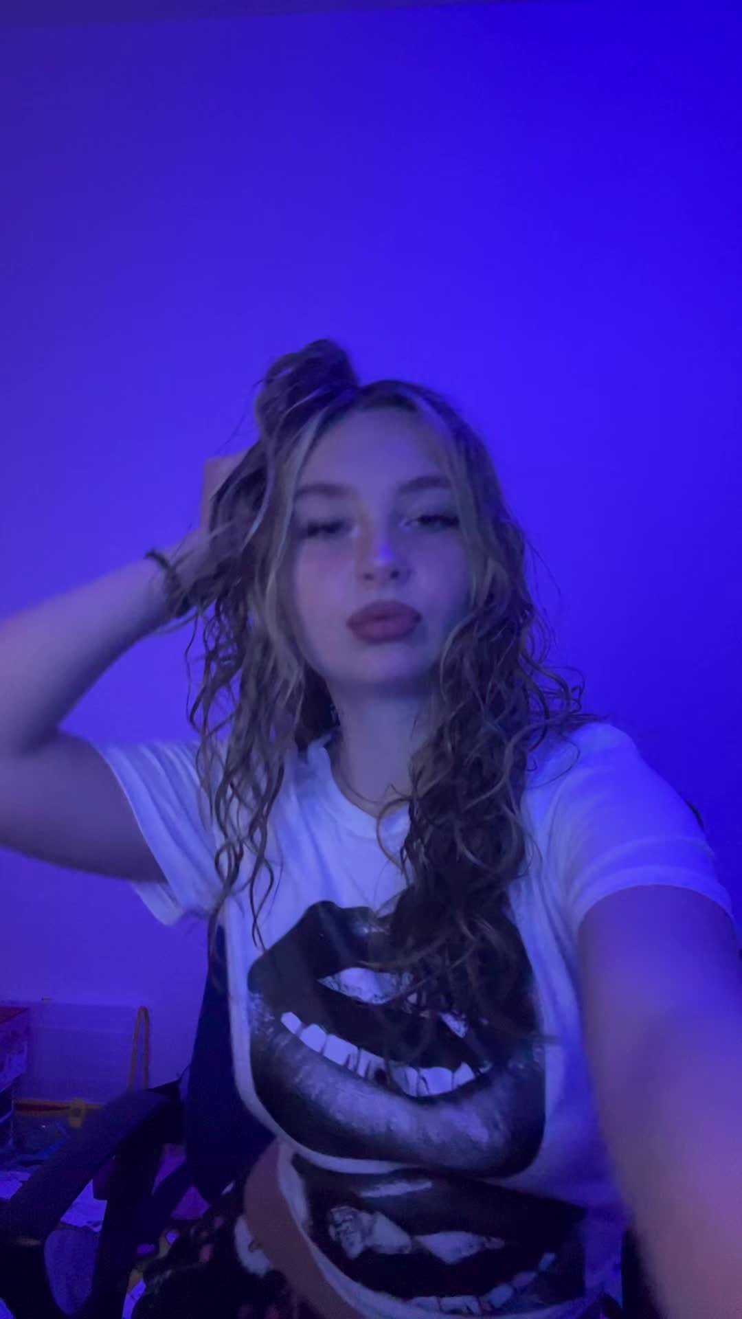 @onlygiulymusic