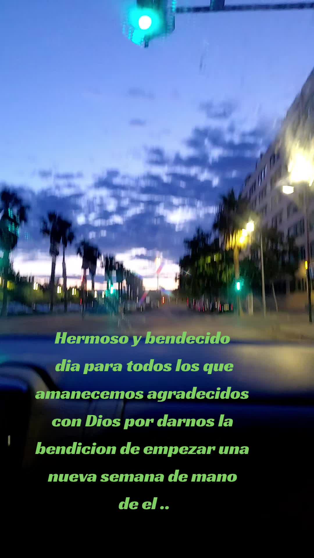 @princesa manchis