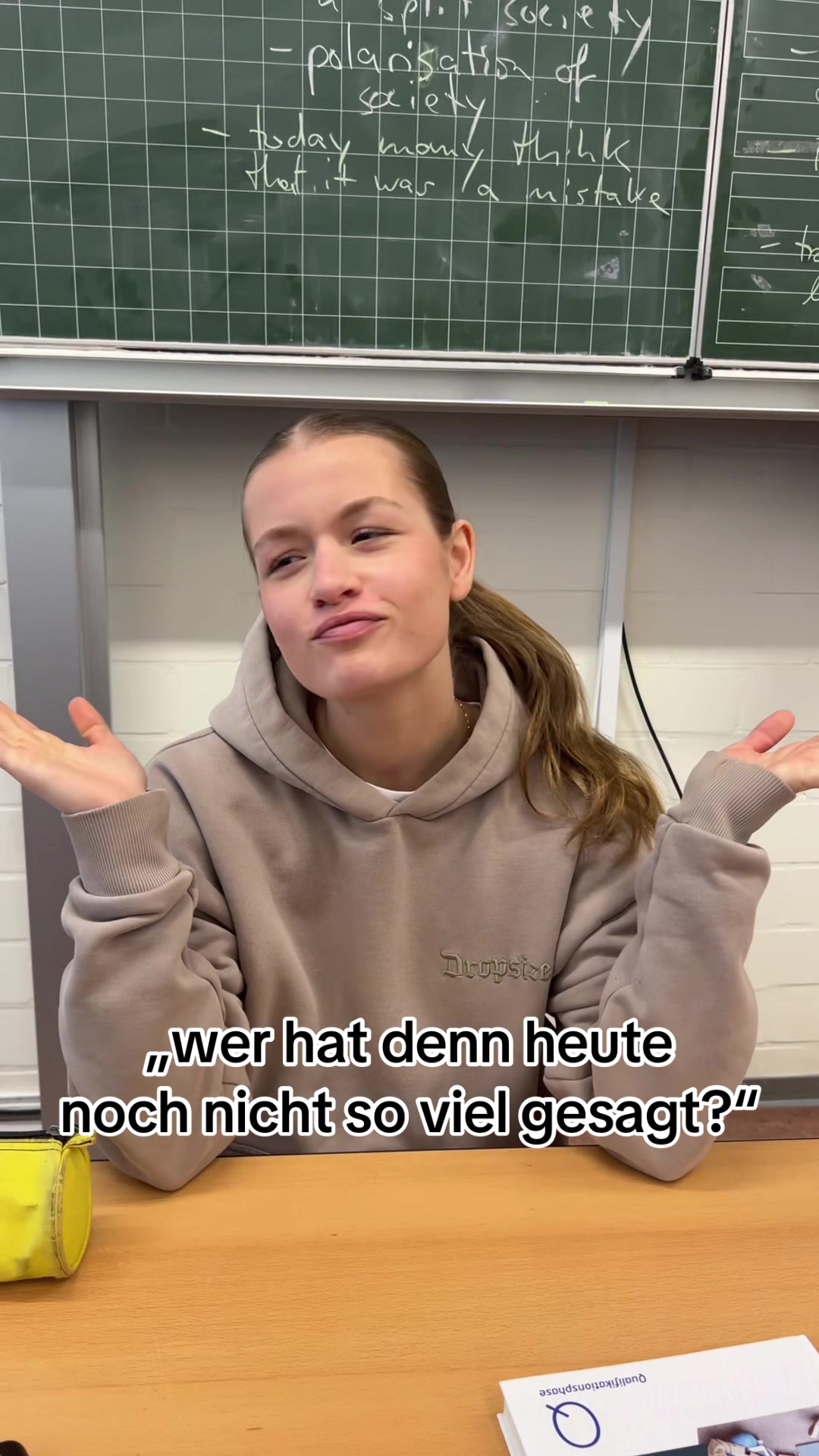 @abi heepen 2027