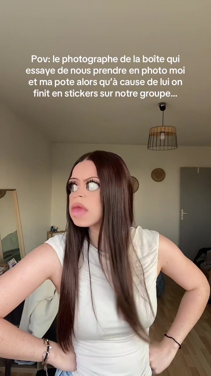 @💎Ma&euml;💎