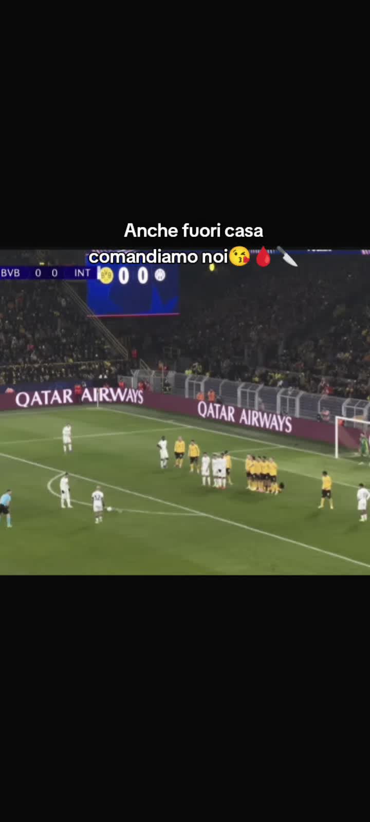 @INTER💙🖤