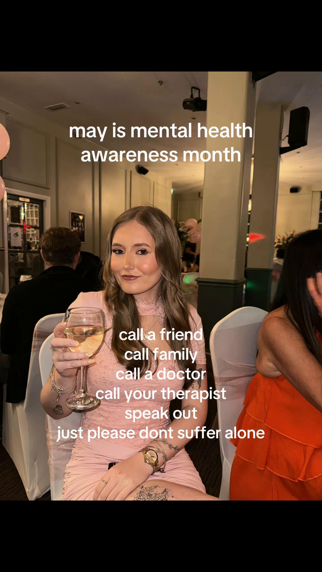 @mi🩵