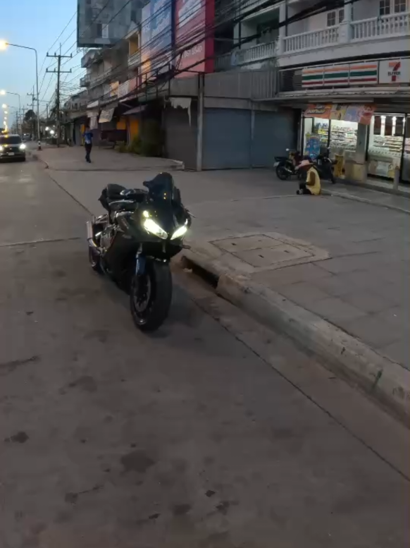 @gymlifeไทย