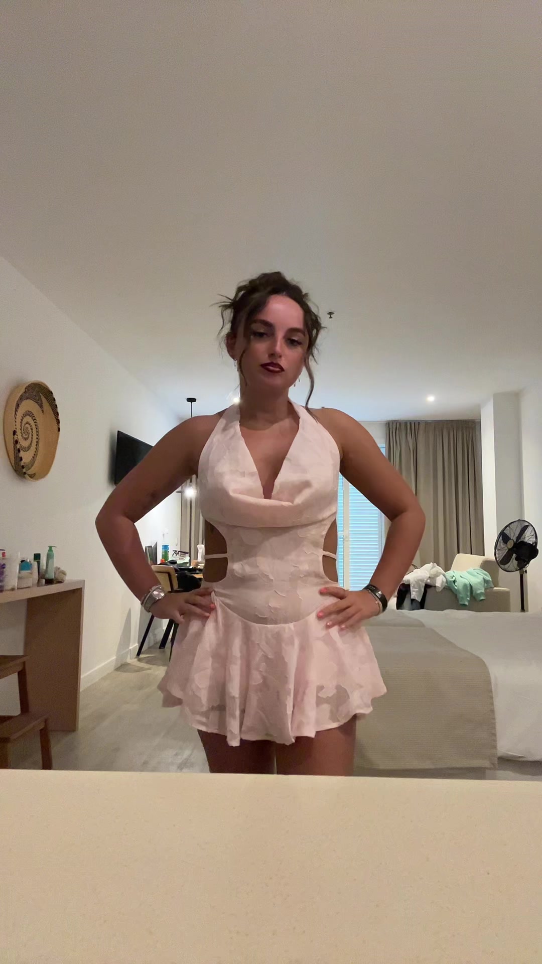 @amyjade