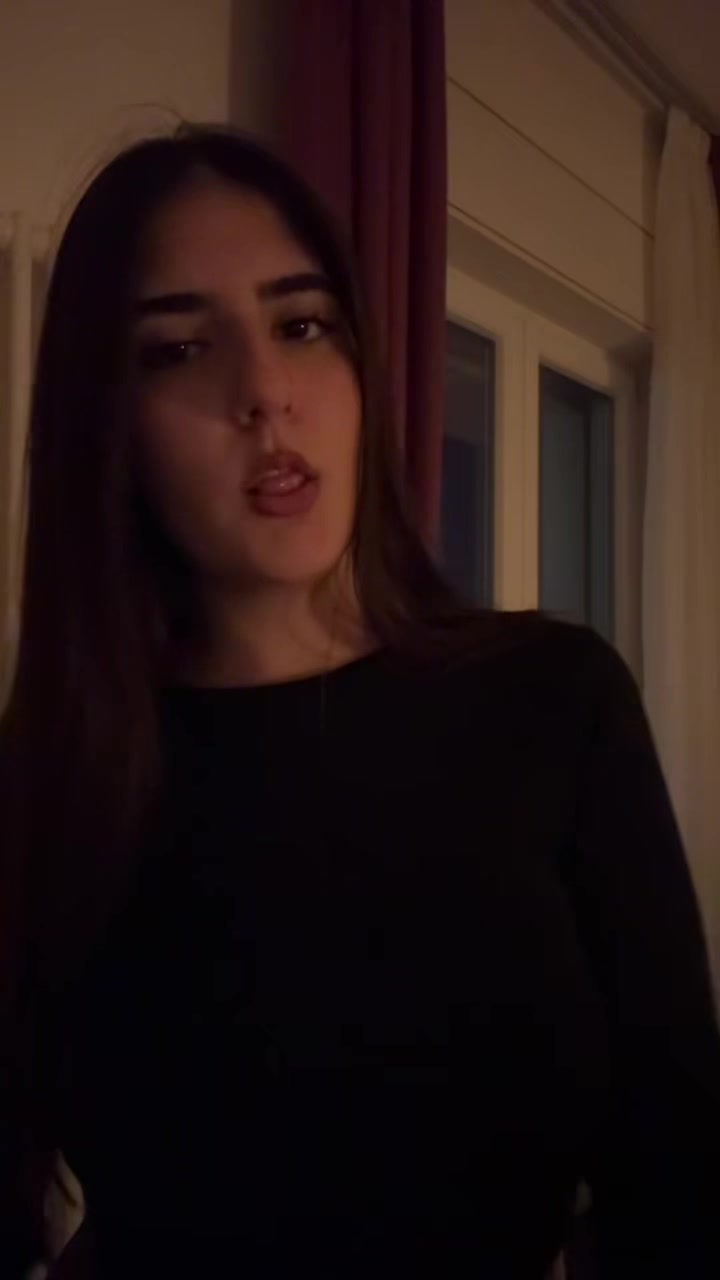 @🦇🦇