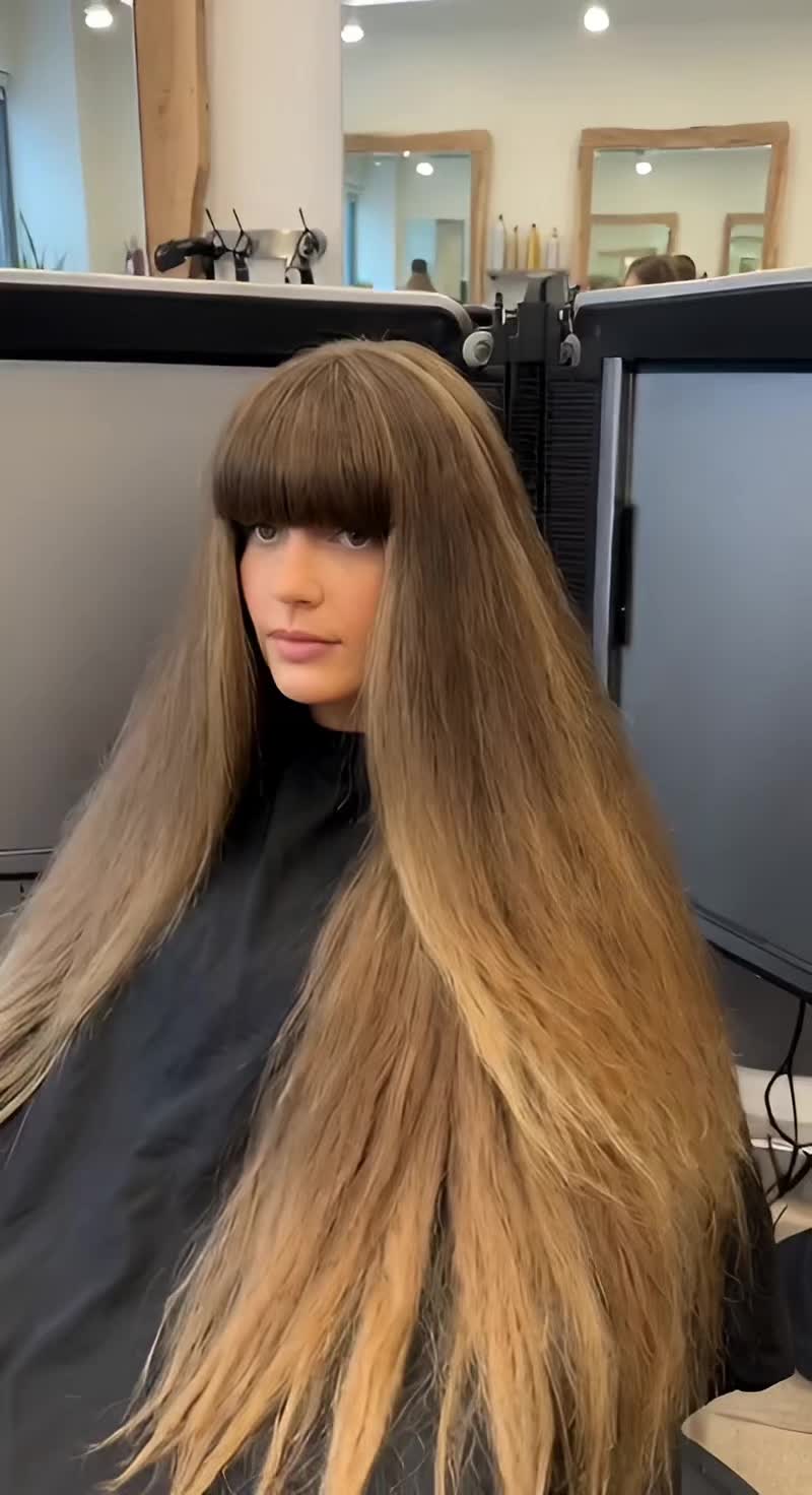 @Morph Hair