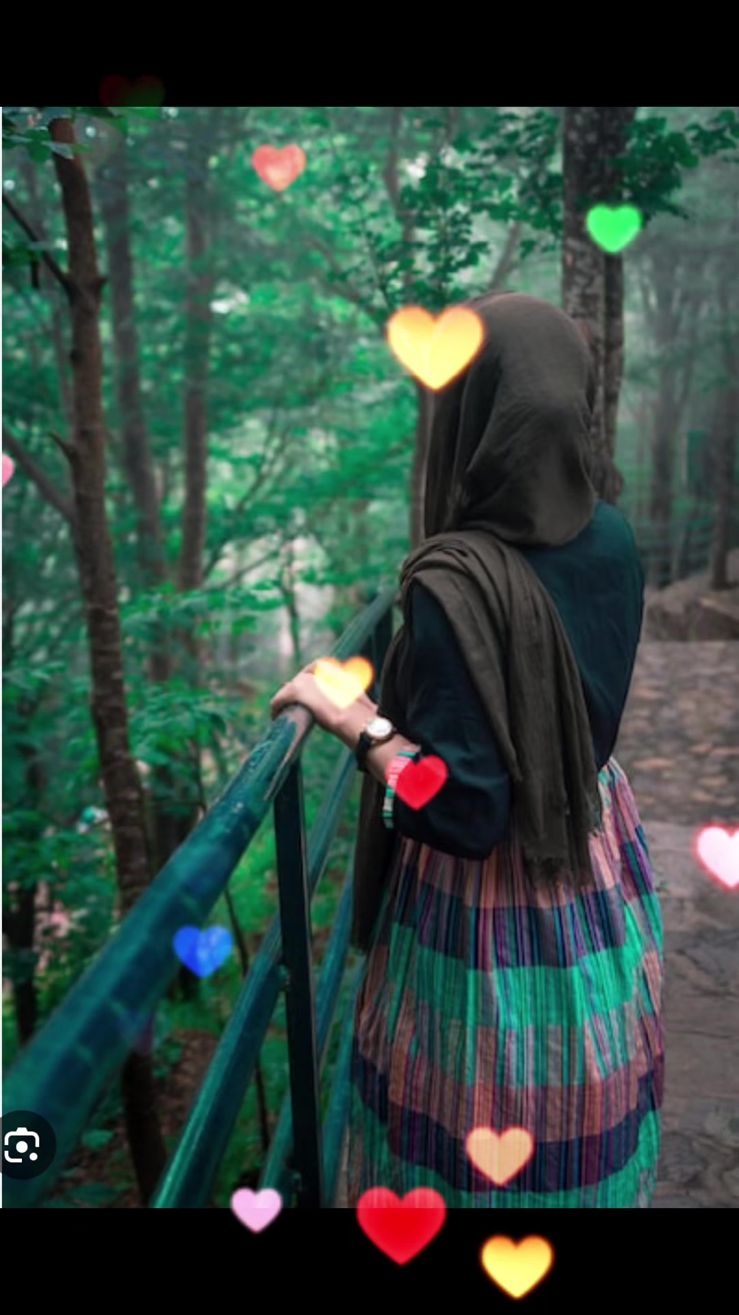 @Syeda-G 007