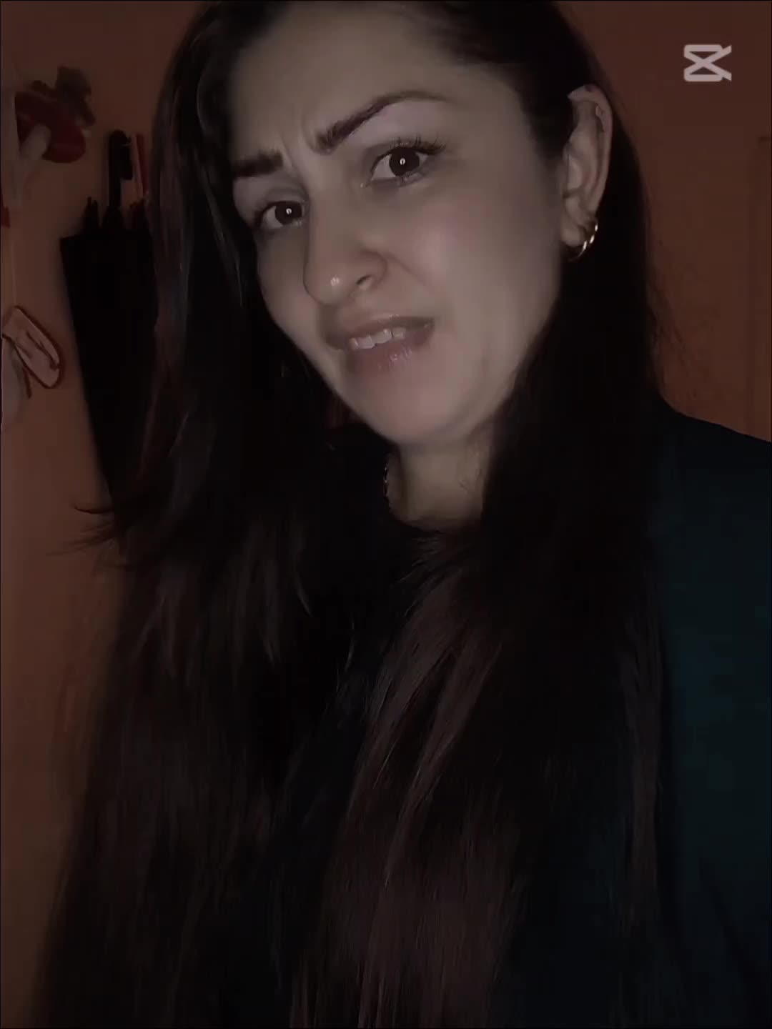 @Csóka Gyuláné