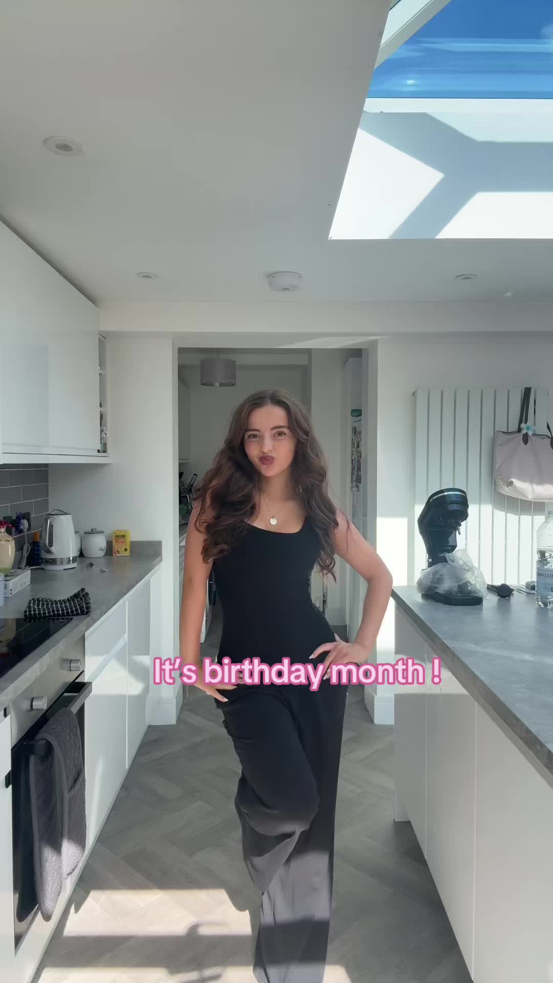 @miapollock