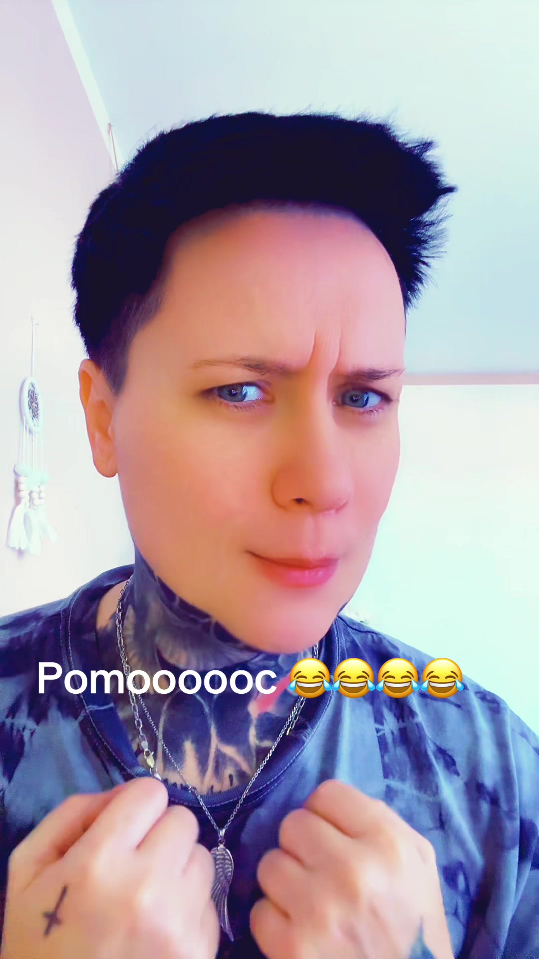 @Lenny🌈