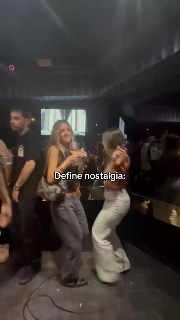 @pajuju