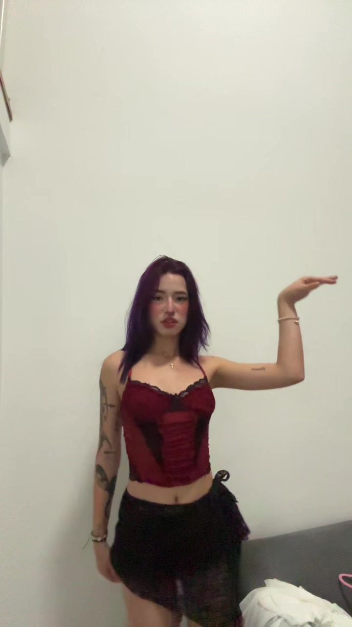 @Vilu_073🍇