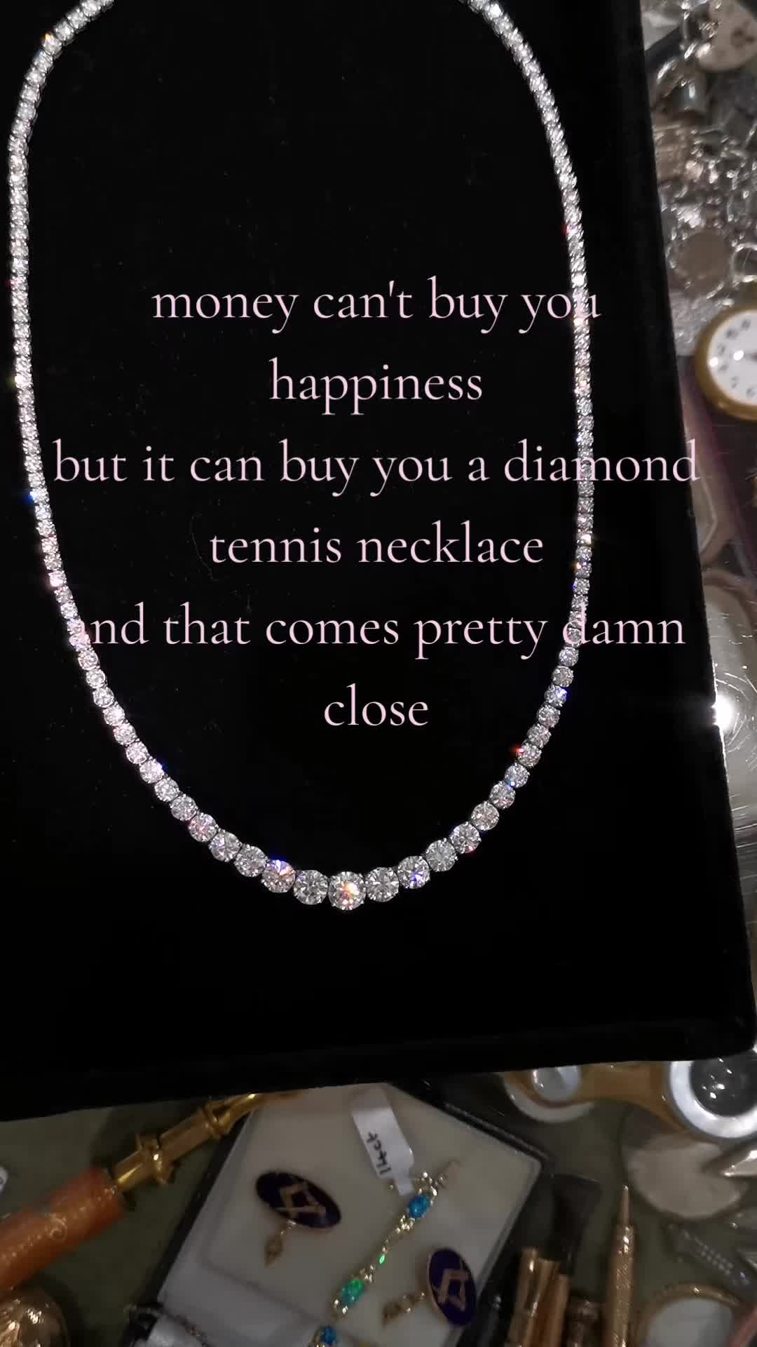 @Robinsons Jewellers