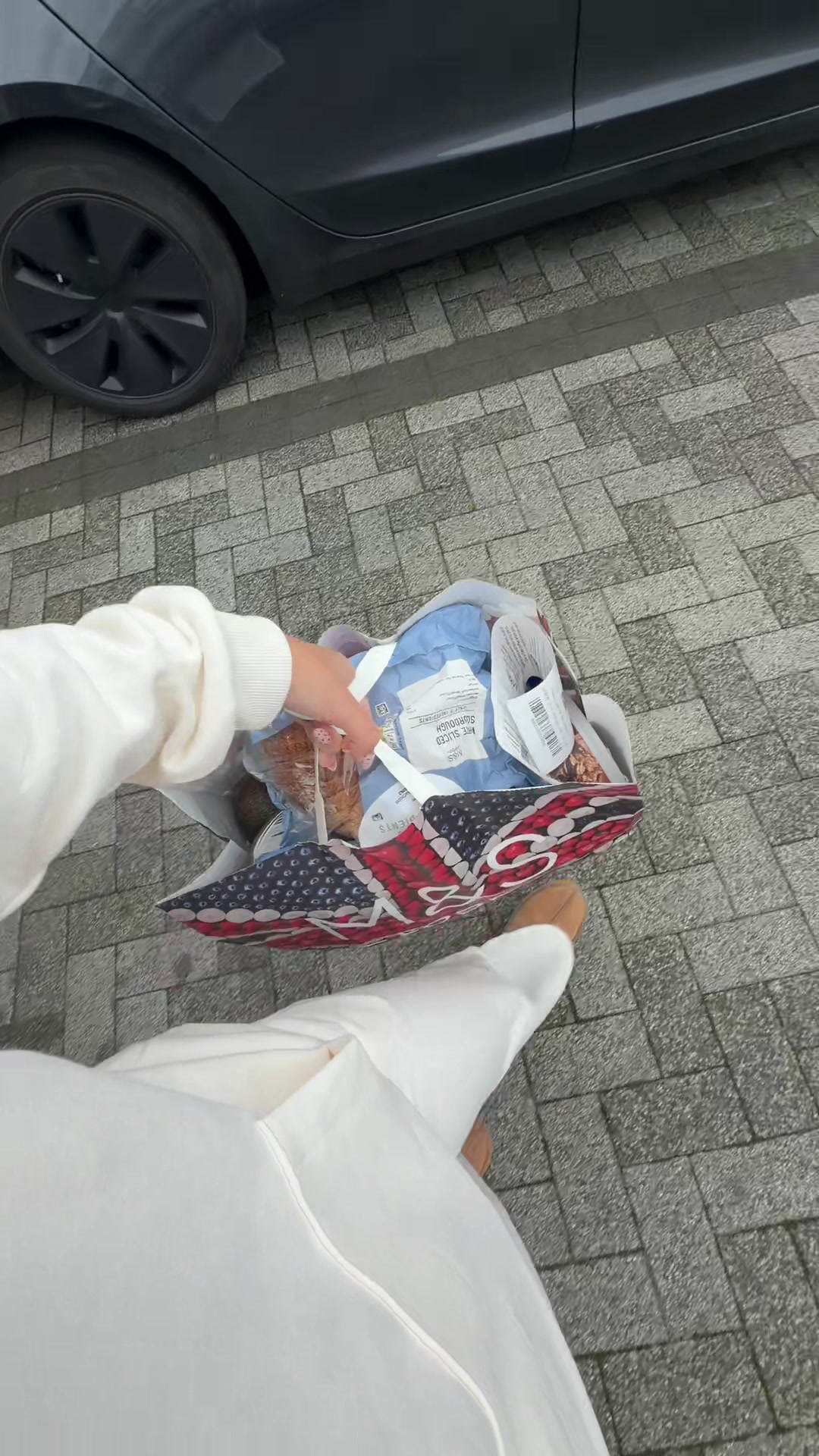 @keira🎧🧸💌