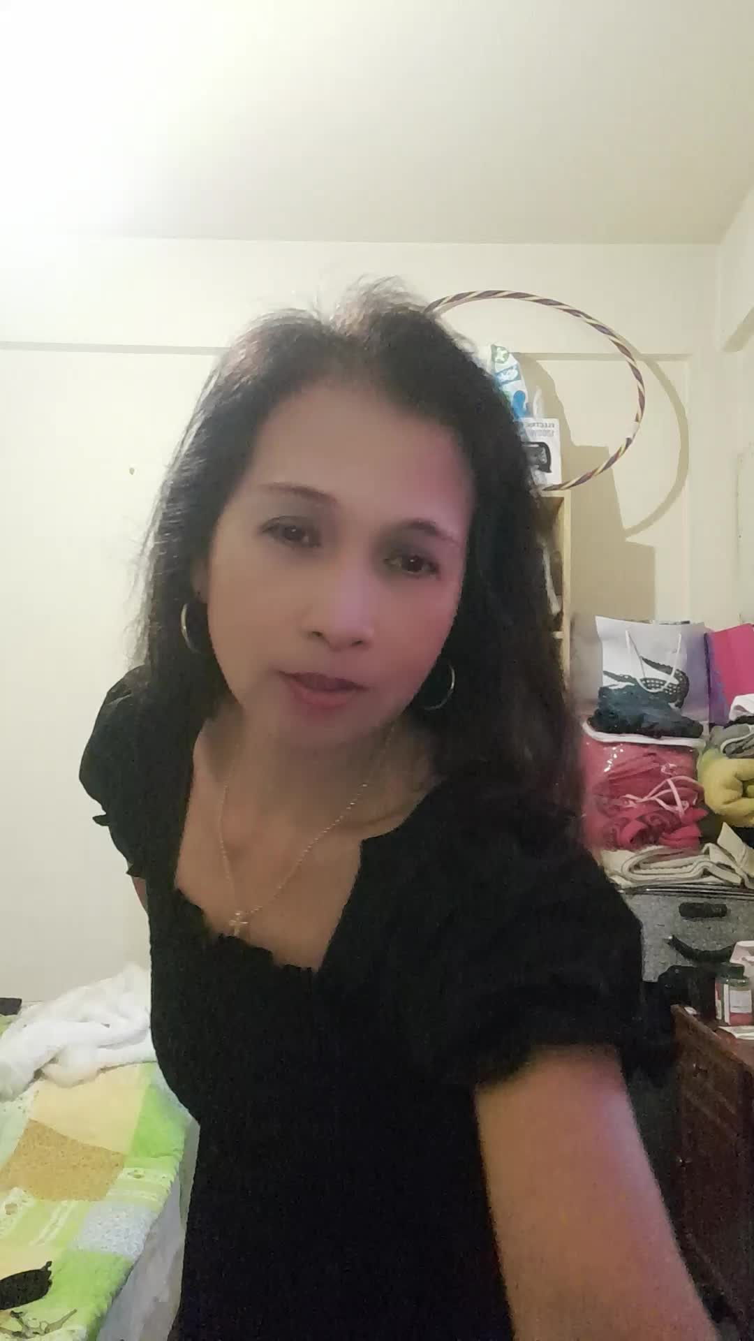 @mariadelcastillo82