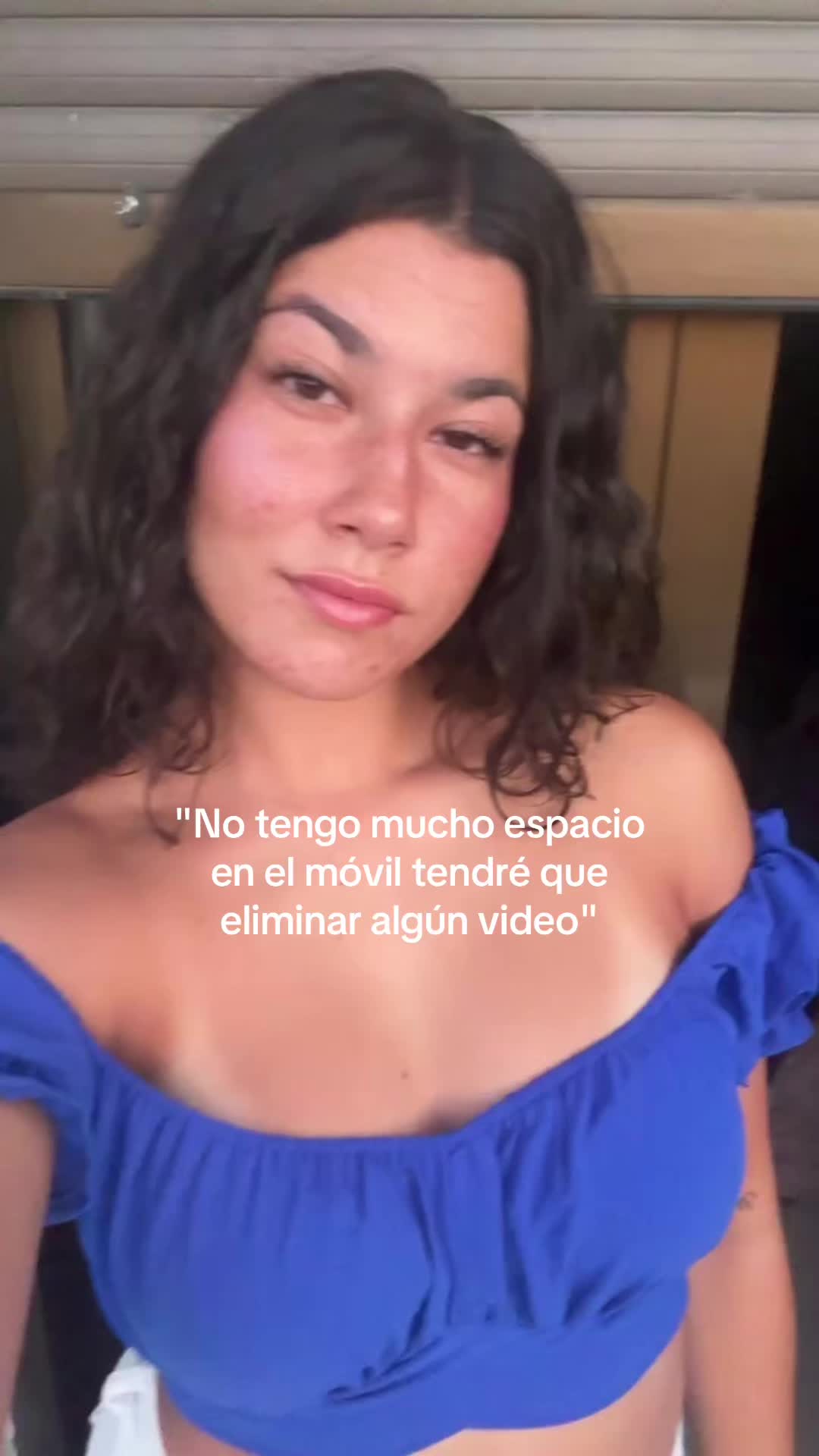 @Didi