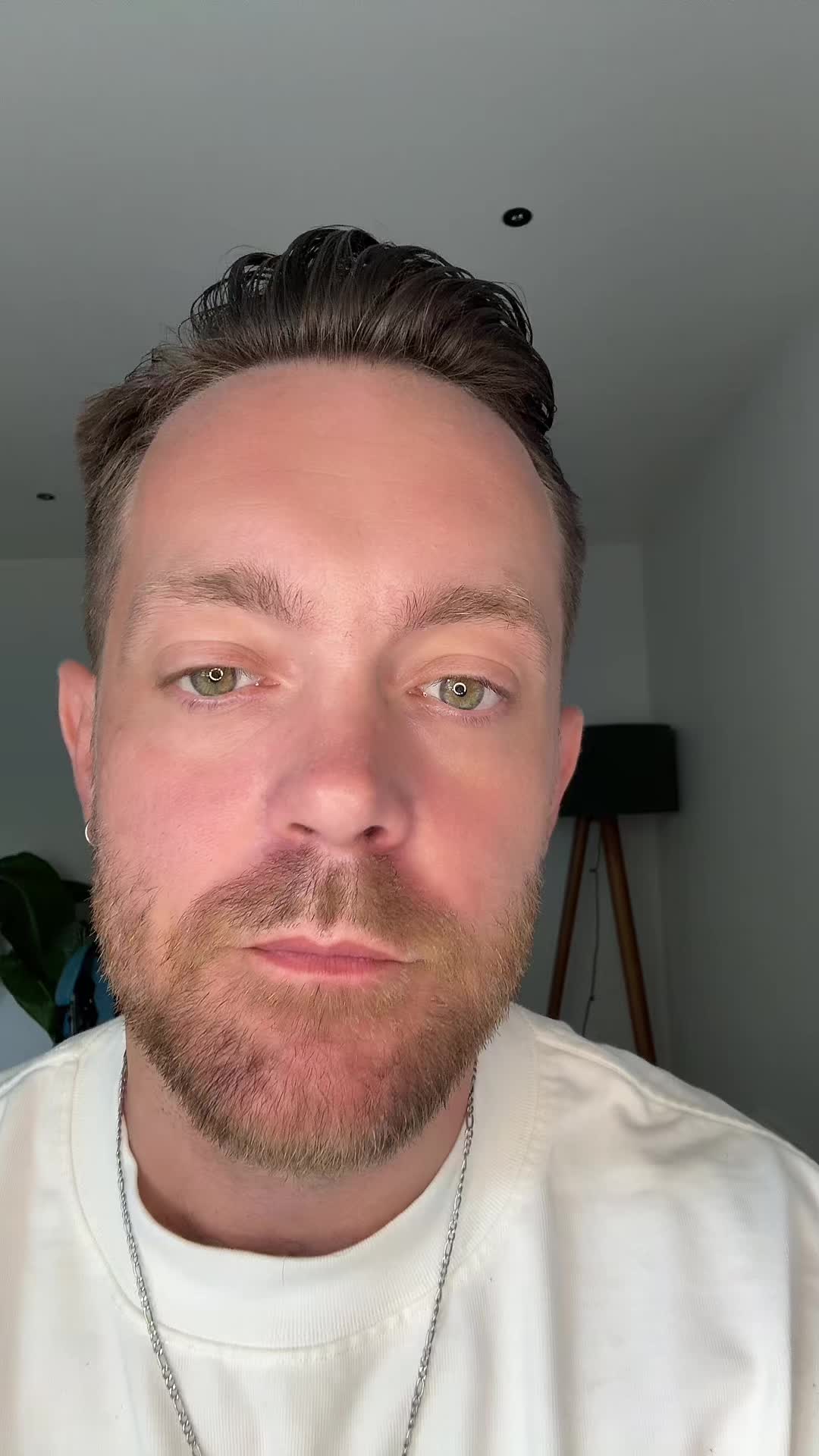 @Ryan | ᴛʜᴇ ᴅᴇᴇᴘ ᴇɴᴅ