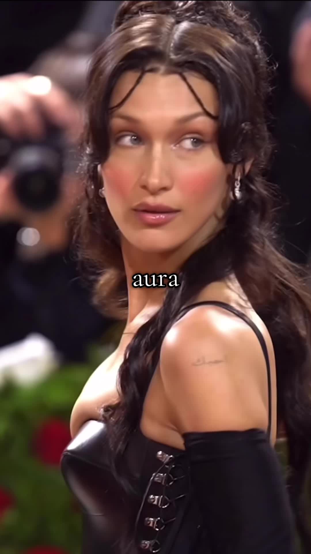 @celeb_vault18