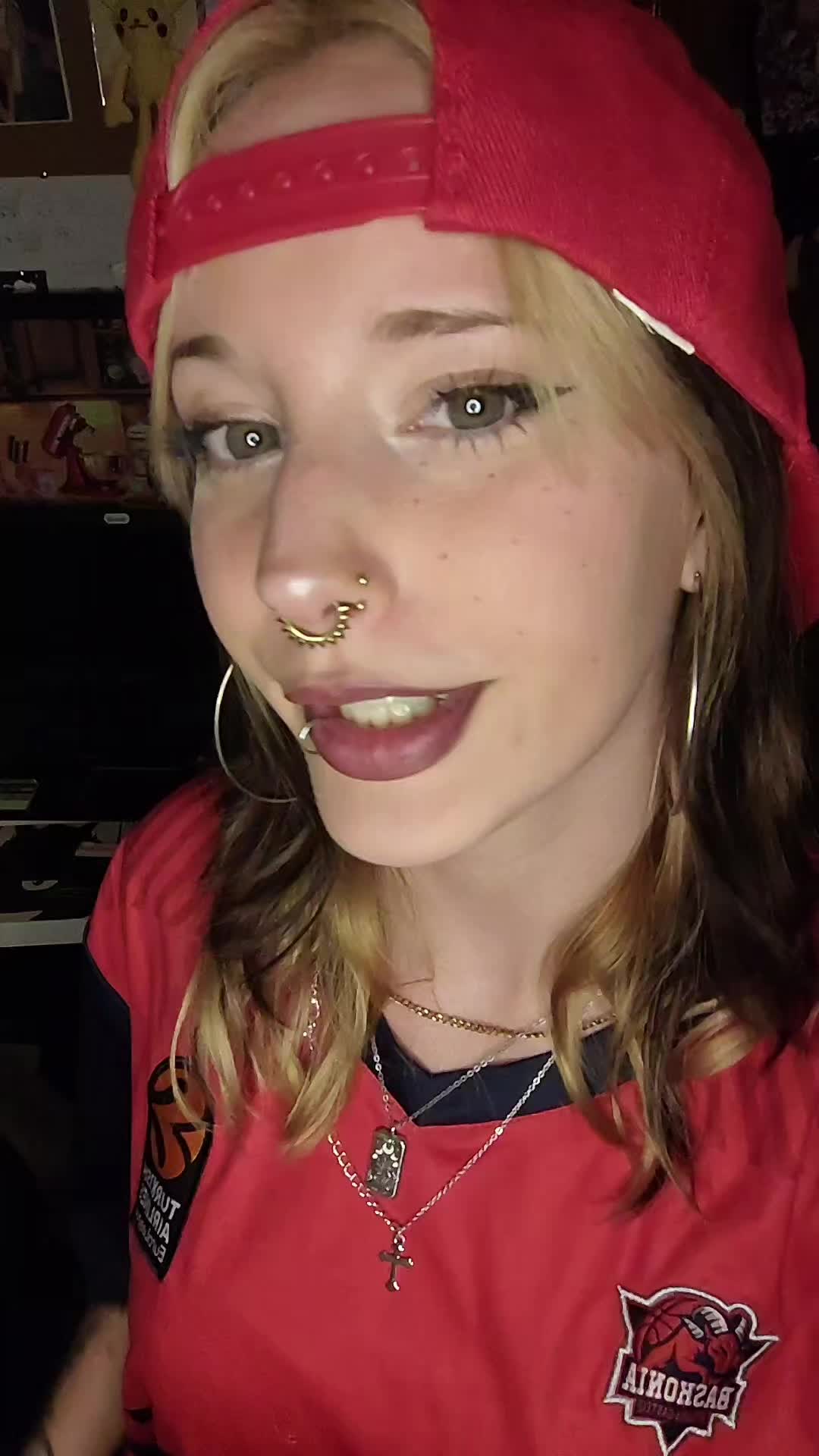 @tinahiperactiva