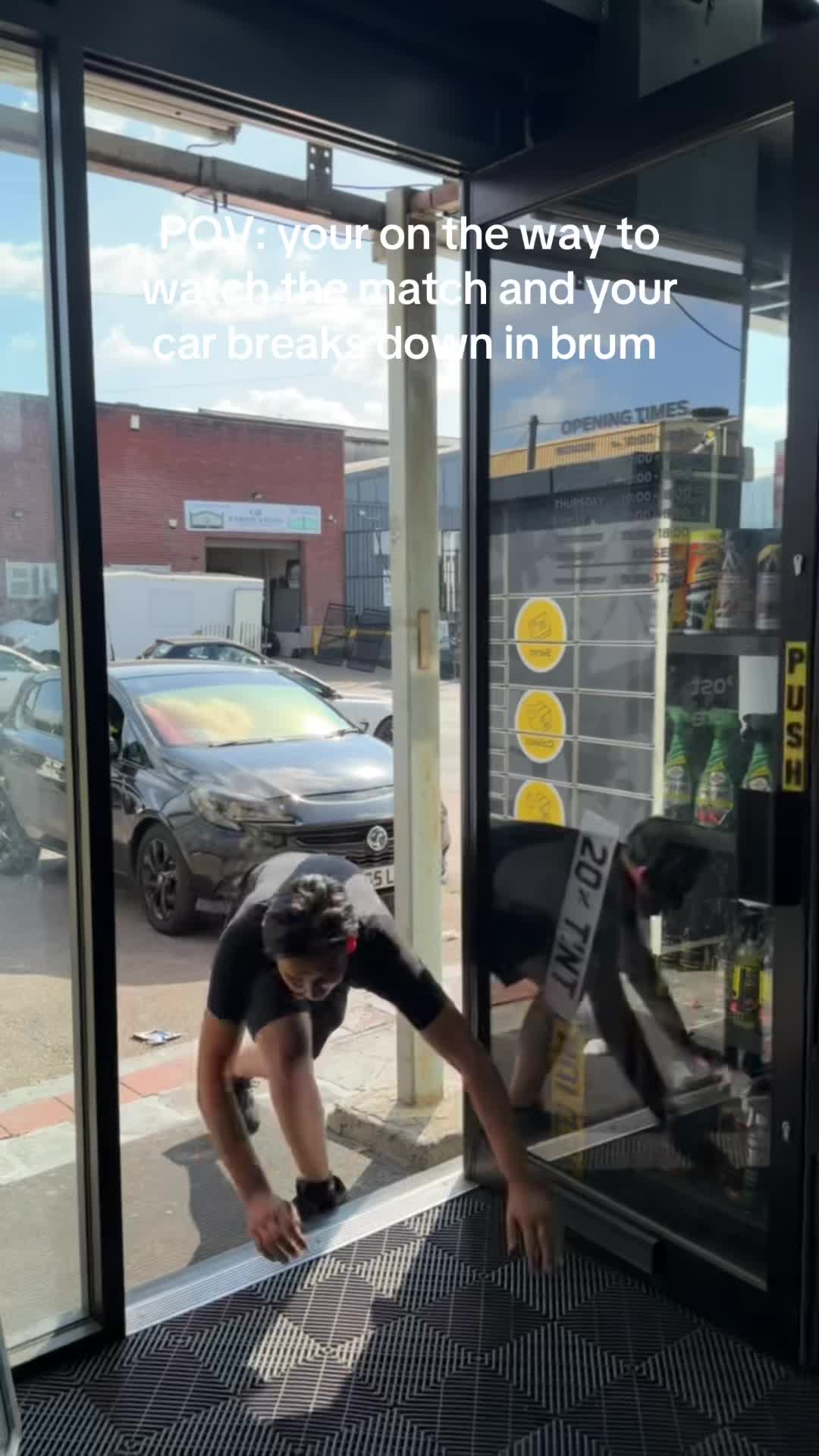 @Jeevz