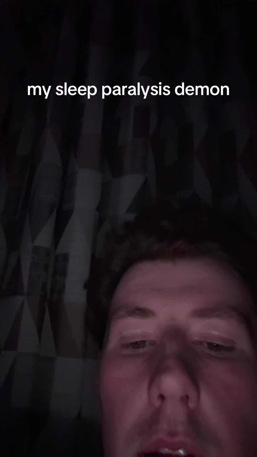 @Reece