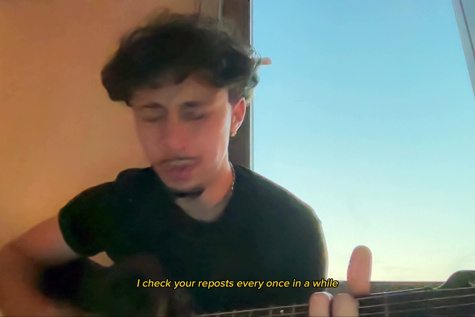 @reuben aziz