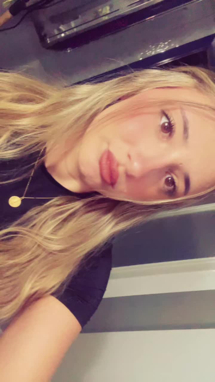 @juli