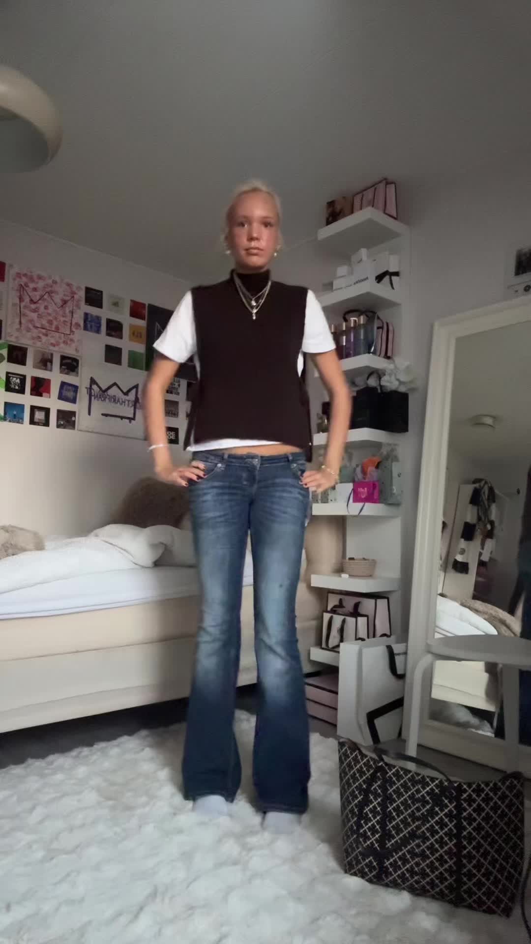 @Olivia 👯♀️