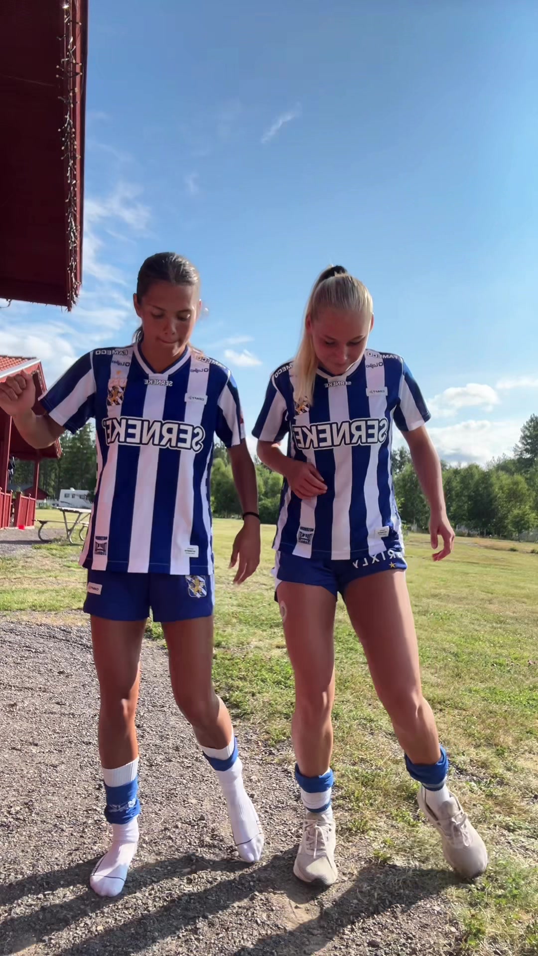 @Leiamolund