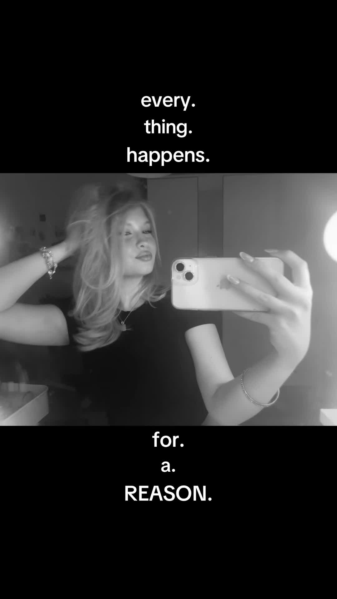 @miaa