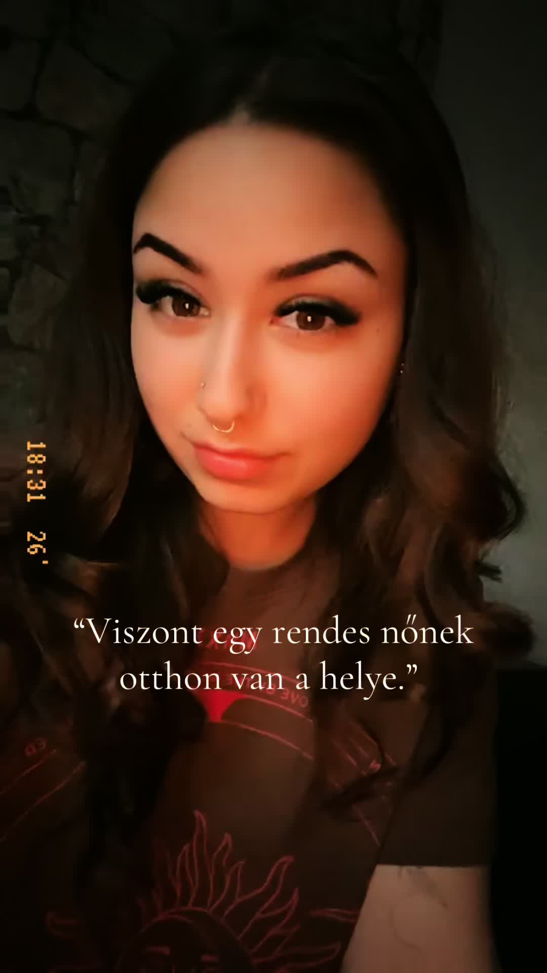 @🦋111🦋