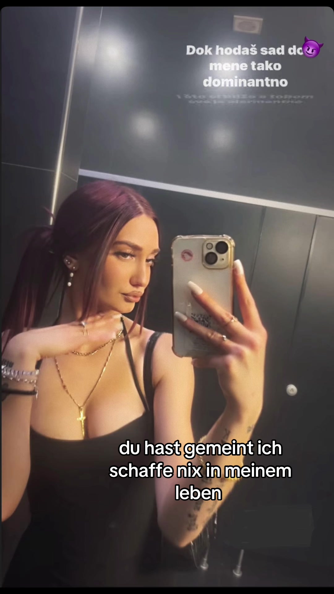 @joksirose
