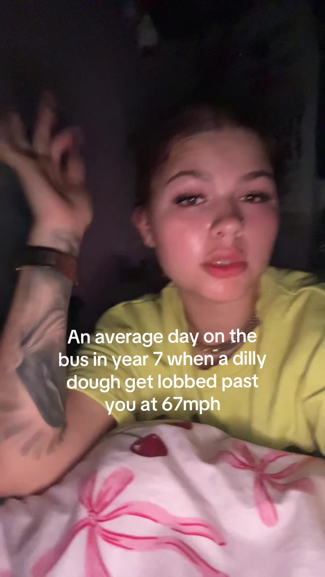 @isa
