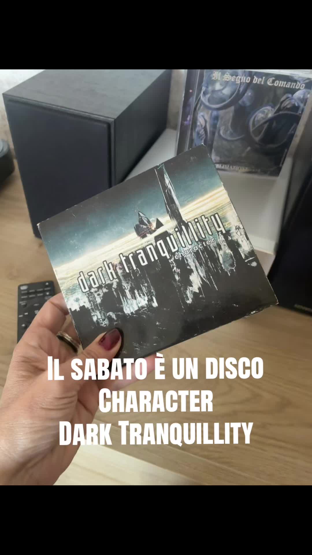 @Moniarock
