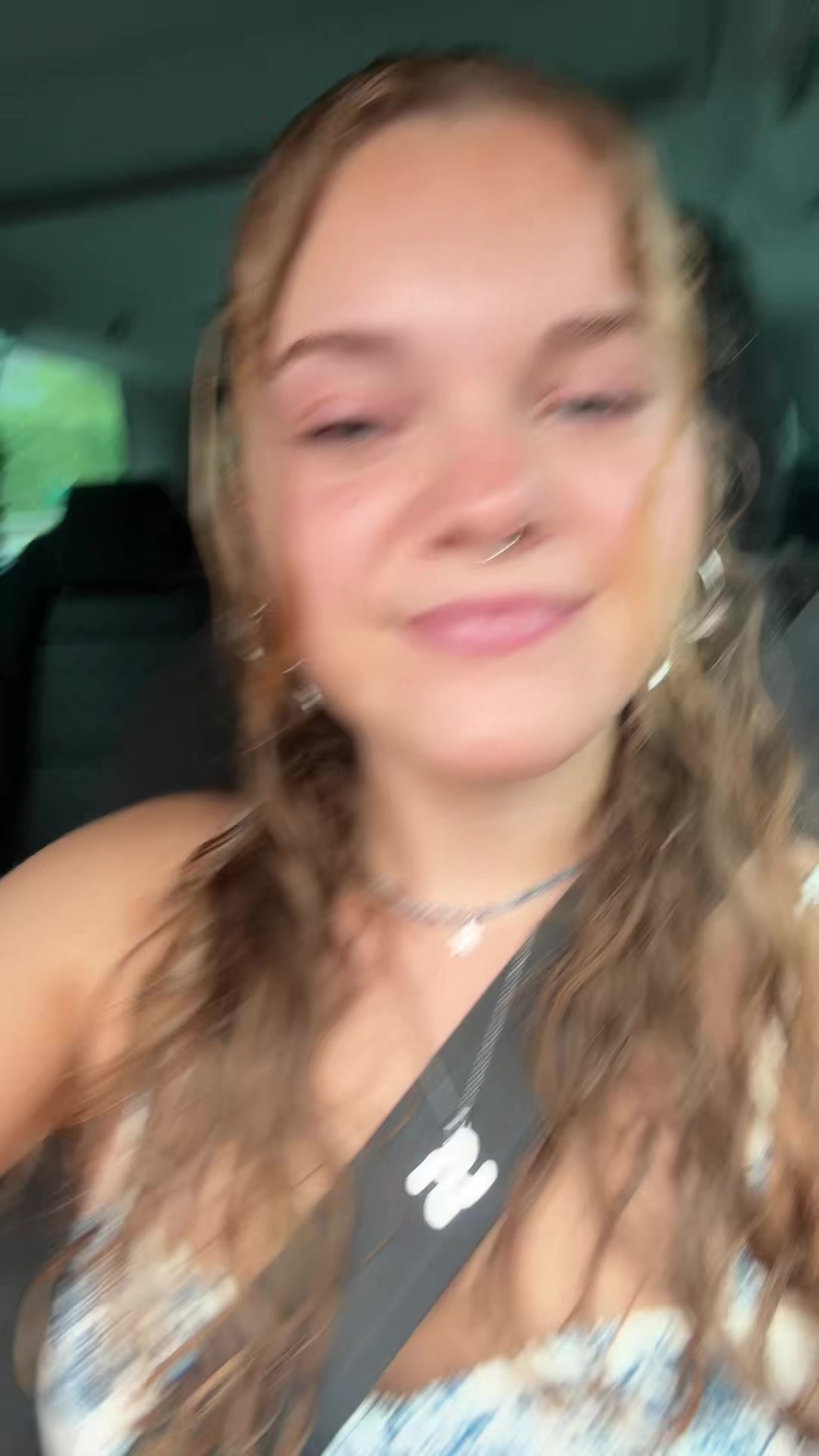 @Garazii🩵