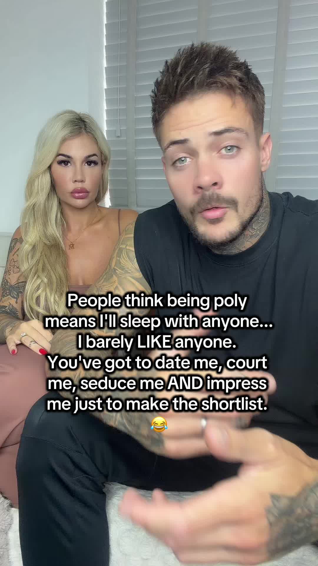 @dollymazex