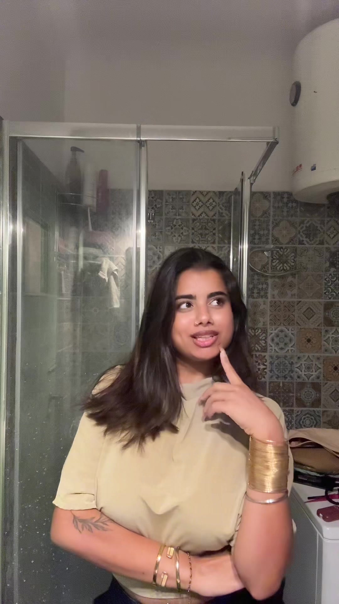 @Sukiikaurr7