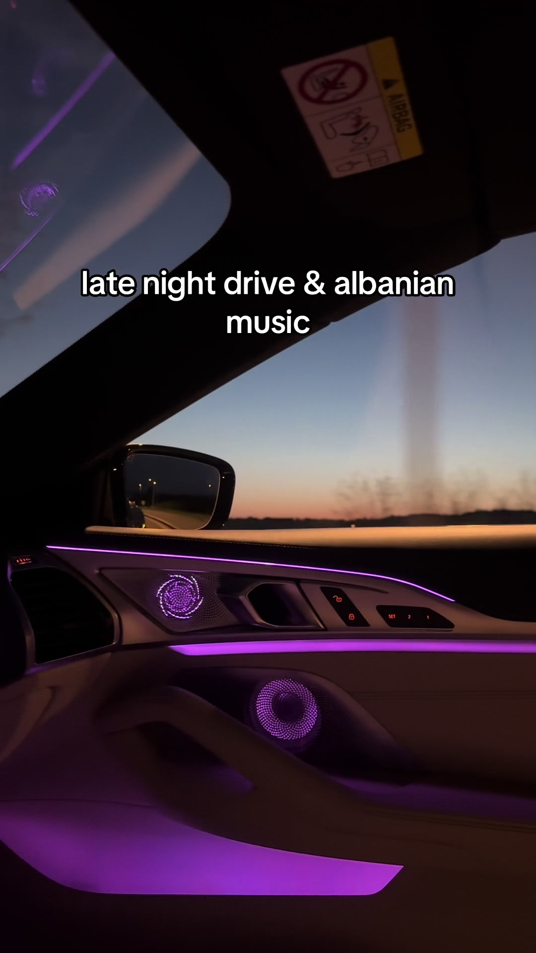 @Amin